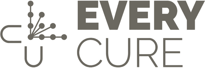Every Cure